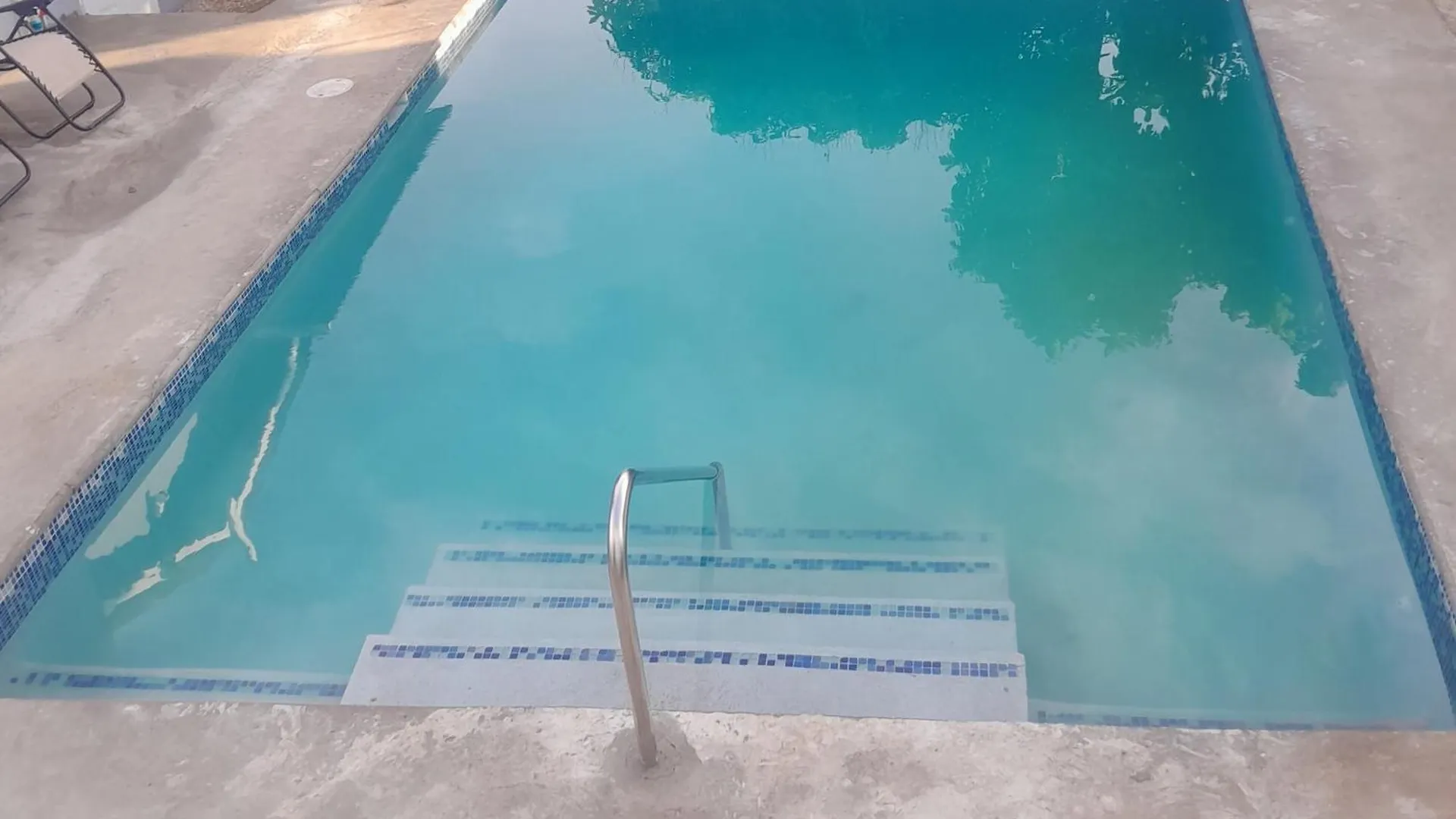 Apartamento Oak Villa Montego Bay2 King Room